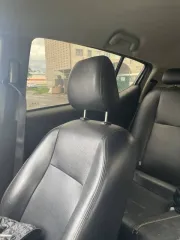 Lifan X50, 2015 года, 103 лс, 110480 км, АКПП. Автомобиль легковой, марка: Lifan X50, модель: Lifan X50, VIN: X9W215852F0000233, гос. рег. номер: Р776РЕ196, год изготовления: 2015.