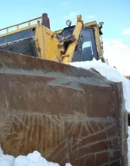 Горнодобывающий комплекс золото 1528 кг Иркутская область Комплекс имущества для добычи полезных ископаемых согласно лицензии ИРК 02838 БР до 11.12.2030г. с общими запасами рудного золота 1528,1 кг. Включает объекты недвижимости: Склад производственный №1 кадастровый номер 38:22:010003:217, Склад…