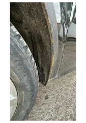 PEUGEOT 508, 2012 года выпуска, VIN-номер VF38D5FEACL004810. Ознакомление с имуществом по месту нахождения: РБ, г. Уфа, ул. Интернациональная, 99, предварительно согласовав время с Финансовым управляющим по тел. +79191206769, либо путем направления запроса на электронную почту…