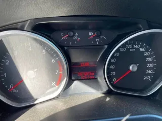 Ford Mondeo 2013, 145 л.с., 207483 км. Легковой автомобиль, марка: Ford, модель: Mondeo, год изготовления: 2013, VIN: X9FDXXEEBDDM02278, г/н: К870ХР13. Транспортное средство не на ходу (не запускается двигатель).
