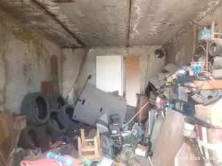 Нежилой гараж, 20,4 кв.м, Забайкальский край, г. Чита. Нежилое здание (гараж), назначение: нежилое, 1 этаж (в т.ч. подземных 0), с кадастровым номером 75:32:030641:1073, площадь 20,4 кв.м, расположенное по адресу: Забайкальский край, г. Чита ул. Красной Звезды дом 4 ГПК "Кварц-2". Согласно…
