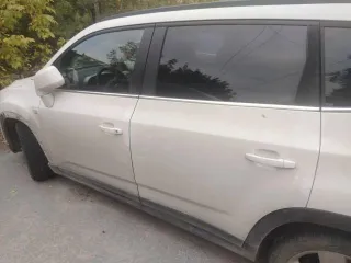Chevrolet Orlando 2013 года, 141 лс, 181962 км. Автотранспортное средство со следующими характеристиками: Модель автомобиля: Chevrolet Orlando, KL1Y; 2013 года выпуска; номер двигателя F18D4 508910KA; VIN: XUUYA755JD0004093