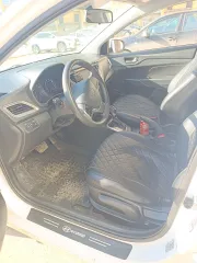 Hyundai Solaris 2022, автомобиль марки HYUNDAI модель Solaris 2022 г.в., VIN номер Z94K241CBNR337386 (возможны скрытые дефекты). Имущество в залоге у ПАО «СОВКОМБАНК». Ознакомление с имуществом и документами осуществляется по предварительному согласованию в период приема заявок в рабочие дни с 9:00…