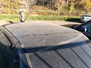 Lada Priora, 2012, 98 лс, 268000 км. Легковой автомобиль, марка: ВАЗ, модель: 21703, VIN: XTA217030D0405161, г/н: В226ТО18. Хранение: г. Ижевск ул. Воткинское Шоссе 17. Автомобиль 2012 года выпуска, ПТС, СТС в наличии. По ПТС один хозяин. Пробег 268000. Кондиционер. Магнитола системы Bluetooth…