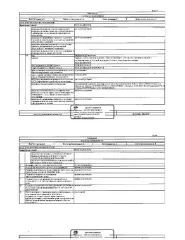 Комната 11,4 кв.м, кад. № 58:29:2014005:5374, 8 этаж, Пензенская область. Жилое помещение (комната) общей площадью 11,4 кв.м., кад. № 58:29:2014005:5374, расположенное в пределах объектов недвижимости с кад. № 58:29:2014005:1432, 58:29:2014005:2493. Комната принадлежит должнику. Зарегистрировано…