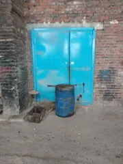 Нежилое помещение, Российская Федерация, Ставропольский край, городской округ город-курорт Пятигорск, город Пятигорск, улица Университетская, дом 2а. Кадастровый номер: 26:33:150213:766. Площадь: 887,4 квадратных метров. Этаж: цокольный, 1, 2, 3, 4.