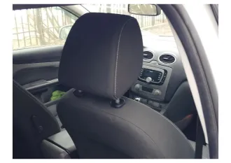 Ford Focus 2010 Автомобиль марки Форд модель Фокус 2010 г.в. VIN-номер X9FSXXEEDSAG46298 С лотом №1 можно ознакомиться по месту его нахождения: 140187, Московская обл., г. Жуковский, ул. Молодежная д. 28, предварительно согласовав время с Финансовым управляющим по тел. +79191205293, либо путем…