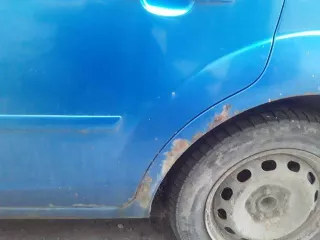 транспортное средство, марка модель, ford focus, год выпуска: 2006. транспортное средство, марка модель, ford focus, идентификационный номер  vin : x9fwxxeedw6j13894, год выпуска: 2006, тип тс легковой универсал, категория тс в, шасси номер отсутствует, кузов x9fwxxeedw6j13894, цвет голубой…