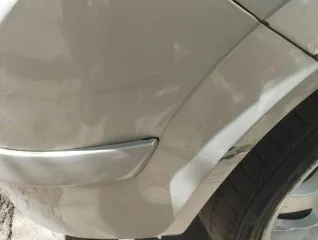 Opel Astra, 2007 года, 90 лс, 187 500 км. Автомобиль марки Опель Астра. VIN W0L0AHL4872178136, 2007 года выпуска.