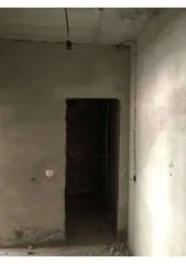 BMW X5 2018 года выпуска.