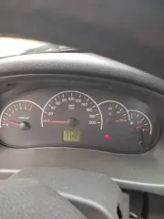 Lada Priora 2011 года, модель 217230, Приора 1.6. Цвет сине-черный. VIN: XTA217230B0146925. ПТС: 22РС631238. Государственный регистрационный знак А176МА122. Изготовитель: ОАО АВТОВАЗ (Россия). Модель двигателя 21126, бензиновый, мощность 97.9 л.с. (71.3 кВт), рабочий объем 1596 куб. см. Номер…