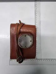 Офисная техника и электроника б/у. Составной лот: ноутбуки, многофункциональное устройство, системные блоки, сканер, фотоаппарат, жесткий диск, годные остатки отдельных узлов, деталей, агрегатов, материалов (в сборном виде). Подробный состав лота приведен в информационном сообщении. Состояние и…