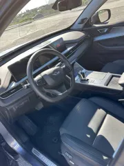 Chery Tiggo 7 Pro Max 2023 года, 146 лс, АКПП, VIN: LVVDB21B4PD208849