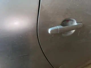 Toyota Ipsum 2004 автомобиль легковой Toyota Ipsum, VIN: Отсутствует, Номер кузова (кабины): ACM260011894, 2004 г.в., Цвет кузова (кабины): Светло-Серый, Тип ТС: Легковой универсал. На имущество наложены ограничения в виде запрета на регистрационные действия. Имущество находится в залоге у ПАО…