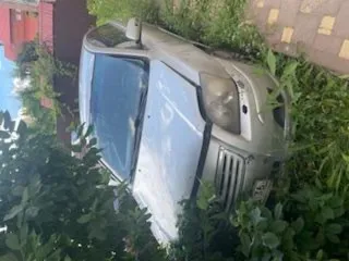Toyota Avensis, 2006, Легковые автомобили седан, г/н Т030СА36, VIN SB1BJ56L10Е088875 серебристого цвета. Начальная цена 191 900,00 руб., шаг аукциона 28 785,00 руб., размер задатка 959,50 руб. Существующие ограничения (обременения) – арест, залог. Вид транспорта: Легковой автомобиль. Год выпуска…