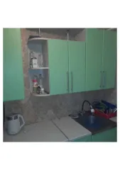 Квартира, 31,5 кв.м, 1-комнатная, мкр Советский, д.1, корп.1, кв.92, Ямало-Ненецкий АО Квартира в Новом Уренгое, 31,5 кв.м, 1 комн. еще Квартира в Новом Уренгое, 31,5 кв.м, 1 комн. еще Квартира, площадь: 31,5кв.м., адрес (местонахождение): Ямало-Ненецкий автономный округ, г Новый Уренгой, мкр…