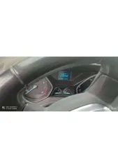 Ford Focus, 2012 года, 150 л.с., 382612 км. Автомобиль легковой, марка: FORD, модель: FOCUS, VIN: X9FLXXEEBLCT73843, гос. рег. номер: О075СА174, год изготовления: 2012. ТС находится в залоге у Банк ВТБ (публичное АО).