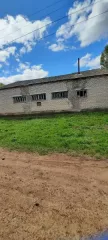 Продажа по минимально допустимой цене части здания, состоящей из помещения № 1 магазин площадью 239,9 кв.м с кадастровым номером 59:23:0581002:284, по адресу: Пермский край, Куединский район, Нижнесавинское с/п, с. Центральная усадьба 3-го Госконезавода, ул. Первомайская, д. 14. Часть здания…