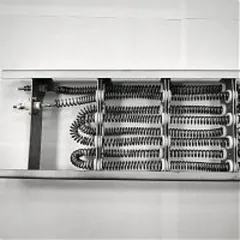 Имущество вещевой службы. Высвобождаемое движимое военное имущество (приложение №1).