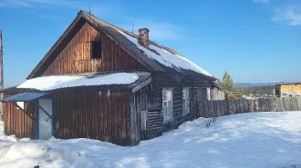 Нежилое помещение №1 Нежилое помещение №1, общей площадью 37,1 кадастровый номер: 66:18:1201001:896, адрес (местонахождение) объекта: Свердловская область, Новолялинский район, п. ПАВДА, ул. Дидковского, д.14. 
Кадастровый номер объекта недвижимости (здания, сооружения), в пределах которого…