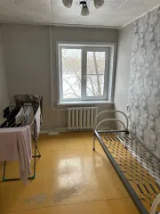 Помещение, 54.2 м², Иркутская область. Общая площадь 54.2 кв.м., расположенное по адресу: 665708, Иркутская область, г. Братск, ж.р. Центральный, ул. Кирова, д. 28, кв. 77, кадастровый номер 38:34:014701:922. Для получения всей имеющейся информации (в том числе фото) необходимо направить запрос на…