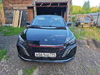 DONGFENG SHINE MAX 2024 автомобиль марки DONGFENG модель SHINE MAX 2024 г.в. VIN-номер LGJE1EE04RM268349 С имуществом можно ознакомиться по предварительной записи по номеру телефона: +7 904 309-54-94, либо направив запрос на адрес электронной почты: 89043095494@mail.ru Во избежание претензий…