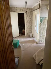 Квартира 60,5 кв.м, Астрахань, Ленинский район, 3 комн. Жилое помещение - трехкомнатная квартира, находящаяся по адресу г. Астрахань, Ленинский район, ул.Савушкина,д.46, кв.131, общей площадью 60,50 кв.м., кадастровый номер 30:12:020335:404, этаж 7, с установлением начальной цены продажи 3 978 000…