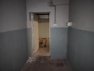 Нежилое помещение 6,5 кв. м, Измайловский пр-д, д. 10, корп. 1, Москва нежилое помещение по адресу: г. Москва, пр-д Измайловский, д. 10, корп. 1,площадью 6,5 кв. м. (Этаж № -2), кадастровый номер: 77:03:0005004:6762 Назначение нежилого помещения: Свободное Общая площадь: 6.5 Кадастровый номер…