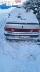 Автомобили ГАЗ 3110, ВАЗ 21124 Lada 112, ВАЗ 21150, ВАЗ 2107. Бывшие в употреблении, имеют внешние дефекты: коррозия, механические повреждения и сколы. Документы отсутствуют. Покупатель самостоятельно получает информацию о нахождении имущества в залоге и обременении правами третьих лиц. Имущество…