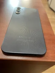Сотовый телефон Samsung Galaxy F14 1 шт. Назначение: прямые. Состояние: б/у. Вид оборудования: телефоны.