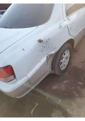 Автомобиль легковой марки «ВАЗ 2131», г.в. Автомобиль марки ВАЗ 2106. Автомобиль марки Toyota Carina. Автомобиль марки Toyota Starlet. Автомобиль марки ВАЗ-21074. Автомобиль марки ВАЗ-21051. Автомобиль марки ВАЗ-21063. Автомобиль марки «ВАЗ 2106». Автомобиль марки Toyota Vista. Автомобиль марки…