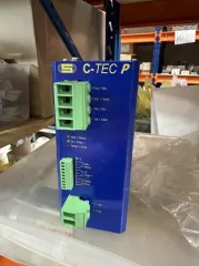 Технические детали 82000000012200 15-Way D-type connector, адаптер для подключения энкодера (аналог 82000000012200) E1655.51, система противоразгонной защиты BRAUN A5S08T48A-7m, датчик BRAUN(3шт) A5S0DS0M1610T48-5m, датчик BRAUN(2шт) D461.21U1, барьер искрозащиты для датчиков A5S1.. во…