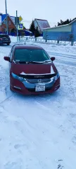 Honda Insight 2010 Автомобиль марки Honda модель Insight 2010 г.в. номер кузова ZE2-1224514 С имуществом, являющимся предметом торгов можно ознакомиться по адресу: Новосибирская обл., г. Бердск, ул. Микрорайон, д 16 а кв. 29, с момента публикации сообщения о продаже и до окончания приема заявок…