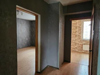 Жилое помещение 37.5 кв. м, Московская область, д. Голубое, ул. Родниковая, к. 5, кв. 267, общая площадь 37,5 кв. м, этаж 4, кадастровый номер: 50:09:0070106:3454. Вид жилого помещения: Жилое. Общая площадь: 37.5.