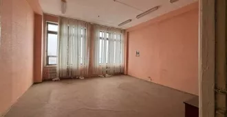 объект муниципальной собственности - нежилое помещение, назначение: нежилое, площадь: 38,4 кв. м, номер, тип этажа, на котором расположено помещение: этаж № 8, кадастровый номер: 68:29:0101019:329, расположенное по адресу: Российская Федерация, Тамбовская область, городской округ – город Тамбов…
