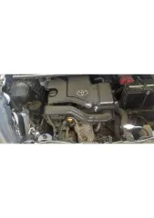 Toyota Vitz 2015 года выпуска, VIN отсутствует, номер кузова KSP130-2157136, госномер С496РК70.