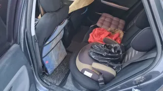 Kia Ceed JD 2014, автомобиль марки Kia модель Ceed JD 2014 года выпуска, VIN-номер XWEHN812AE0004059.
