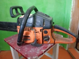 ВАЗ 2106 г/н Р519АХ22, ВАЗ 2121 г/н Н692НВ22, ГАЗ 3110 г/н О943МВ22, ВАЗ 21043 г/н А622РК22, Москвич 21412-01 г/н В857ВУ122, Renault Logan г/н А827ХН, ВАЗ 21093 г/н М926ХТ22, ВАЗ 210930 г/н А863ОМ122, ВАЗ 2121 без г/н, ВАЗ 21213 г/н Е488МТ22, ВАЗ 21102 г/н Т437РТ, ВАЗ 2101 г/н Е250ОК…