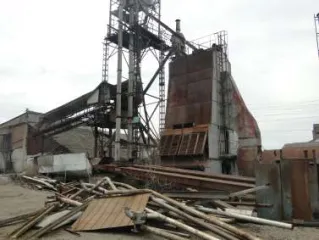 Здание, нежилое, кадастровый номер: 02:31:110205:131; адрес: Республика Башкортостан, Кармаскалинский район, с. Кармаскалы, ул. Аксакова, 56; общей площадью 97,7 кв.м.; здание, нежилое, кадастровый номер: 02:31:110205:138; адрес: Республика Башкортостан, Кармаскалинский район, с. Кармаскалы, ул…