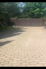 Жилой дом площадью 316,4 кв.м. с кадастровым номером 50:11:0000000:57610, расположенный по адресу 143581, РОССИЯ, Московская обл., Истринский р-н, д. Аносино ул. Зеленая, д. 6, Земельный участок площадью 1700 кв.м. с кадастровым номером 50:08:0050108:75 расположенный по адресу 143581, РОССИЯ…