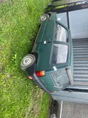 ВАЗ 21093, госномер В400УВ 122. ВАЗ 21140 Лада Самара, госномер Е055НК 22. ВАЗ 21102, госномер М208ХХ22. Mitsubishi Lancer, госномер Н544ХР154. ВАЗ 21074, госномер К657АО 122. Honda Accord, госномер К949ЕА 122. Гидроцикл Yamaha. Mazda Familia, госномер Р564РХ22. Мототехника, бензопилы. Детальное…