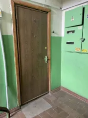 Квартира, 55,1 кв.м, Брянск. Жилое помещение (квартира) площадью 55,10 кв.м., расположенное по адресу: город Брянск, улица 2-я Аллея, дом 18А, квартира 9, кадастровый номер 32:28:0042416:29. Имущество находится в залоге у АО «ТБанк».