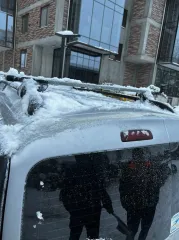 Автомобиль LADA Largus KS045L VIN XTAKS045LJ1072844 (О823НХ 29). Ознакомиться с имуществом и документацией можно в рабочие дни по месту его нахождения, предварительно согласовав время с организатором.