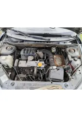 Лада 219110 (Lada Granta) 2015 автомобиль лада 219110 (lada granta), 2015 г.в., vin: xta219110fy195849, г.р.з.: т568хн-152. С имуществом можно ознакомиться направив запрос по адресу электронной почты: arbitr22062@mail.ru по предварительной записи у организатора торгов.