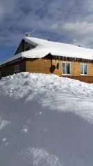 1/4 доли квартиры, 60,4 кв.м, Нейский р-н, Костромская обл. 1/4 доля квартиры в Костромской обл. еще 1/4 доля квартиры в Костромской обл. еще 1/4 доля в праве на квартиру, площадь: 60,4 кв.м., кадастровый номер: 44:12:030502:261, адрес (местонахождение): 157360, Костромская обл, Нейский р-н…