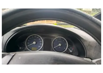 Автомобиль 3009d3 2014 г.в. VIN-номер Z783009D3E0017525. В залоге у ПАО «Совкомбанк». Знакомство с имуществом по адресу: Россия, Чувашская Республика, Цивильский район, д. Таганы, ул. Задняя, д. 24, с дополнительной информацией можно ознакомиться по адресу: Чебоксары, ул. Калинина, д. 105А, офис…