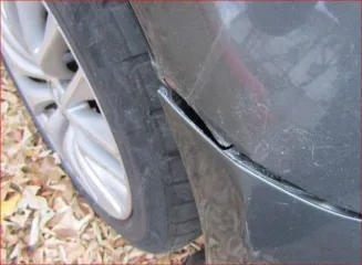 Lexus GS300 2006 года, VIN: JTHBH96SX05041803, госномер: Х014ЕО774.