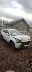 Soueast DX8S 2022 года, 156 лс, 59000 км, АКПП, Марка/модель SOUEAST DX8S, год выпуска 2022, Рег.знак Х655МН37, VIN LDNHC8FC3N0000708, 2 ключа, авто после ДТП, пробег-59000 км, хранение - г. Иваново пр. Строителей 27 А.