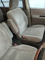 Mitsubishi Dion, 2001. Легковой автомобиль марки: Mitsubishi, модель: Dion, год выпуска 2001 г., идентификационный номер отсутствует, кузов №: CR9W0115154. Организатор торгов без совместного присутствия обеспечивает возможность ознакомления с подлежащим продаже на торгах имуществом должника и…