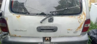 Конечно, пришлите текст объявления, и я его оптимизирую согласно вашим требованиям.